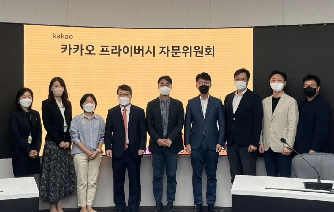 EYMEcn81YyuTTUvSGmNO42N574GSuNuSXU5qzzhXuHuWc8bokOqQ9aZ_bSXlu1i2qv5wRUYFMOl0Fm7CPzRkPb6jYxouZGJD0_hk_NtOPlTH9u0E8VPR3fw-FCDgqVe-WOZ-LbhqQo35l5bmkVkVeuHQKFEXTjrmuLPSwT2rYL4xUCsToq34ntVT2A