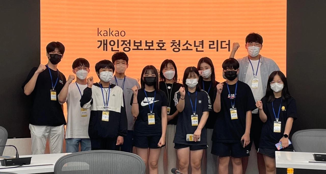 1eG4ASS-qrtK2EP7tq8PMrsgH60XkMkvCzNxDrRpbqhOYfsPko-oUyxACZxaTsAl0cb3Dy_--FbLouWb_RGAX9a7zyTl6EkD1JGFhIoZE6Zy5OcuEyXQReTu5anwwkoZDPK36FDzJPCGFa3NyeF6hUw