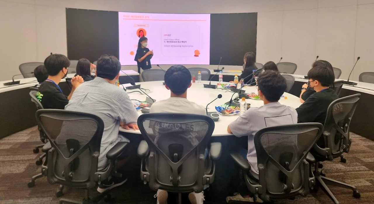 4aoS3DxgBkZYWWlcCsmE99YEDjcWzOAQx3uHcurDz6iT3VZvjyw-hUAv7B1J27U0dOMKiIcOk5CyZ-tgKiQ2enjvI-fLgmiNylvP0LVoiQXrb-X3eGWPexnlyWHbY5KfmoNPLU05CWPkOa-LF5dkn-I