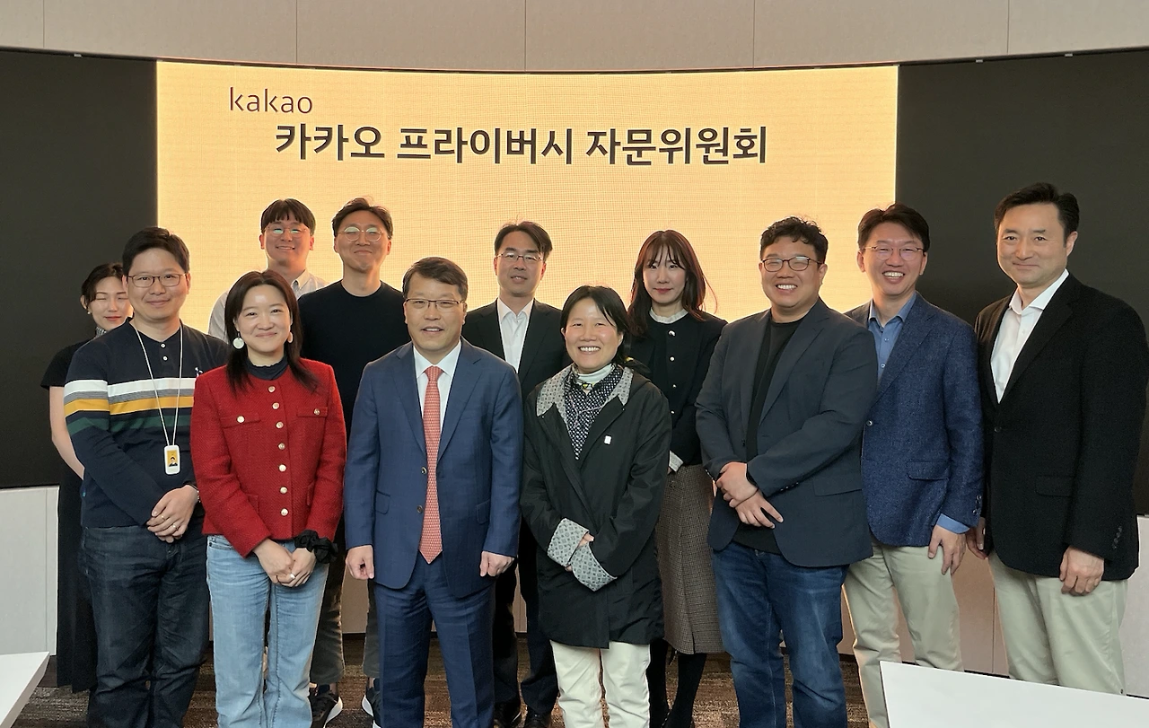 hVQJz2_YB67c5RK27v3qbPGMKXO66tIOm59GANES85lhivjQZdP_5sWZLdjuIGW0_VVOmwwkLn148dh7N7HXOLj-kCi93Tq1RvG7neWEN7JetIT1E6cDUYXtQn1Ag1tLFfhOddW7Uz8t0FOyMUqu3oM