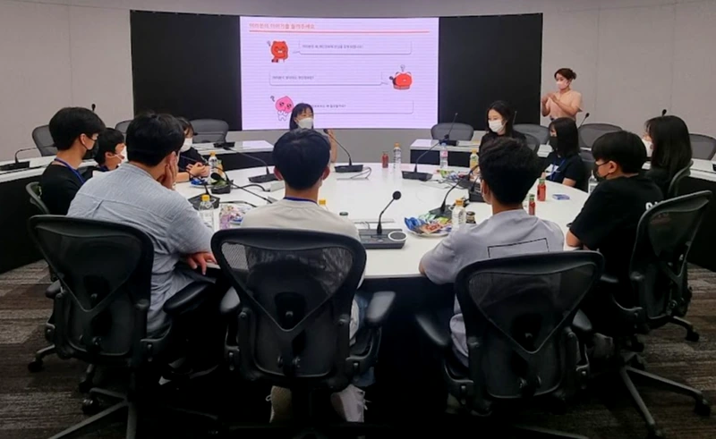 QfOn4yDB6pcgvDjc94AFrTkjyfu9Vvoma0fvsJfzXEYXu_2jk-tMA_uxXac_-GhRYQ-2Z8gYBJ0e6JxpQxJjACAEVAB_uxSCtsR90bDVIRQs8DtV0hjZ4s-uKE4xEDSiGCNtmhuNubC_YCORvnTZ4Tw