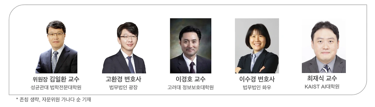 wf71tSnMFiEv_vc7W7xL6RNFEN99wMDMXUa9LqhqDWI95hi4q65W6OJdF6GBL46D3wX6Bi4780edpsaLwBTDDuyrMLvw0AGQEK4JST0nvpvmqrxWyPdCmKCgXmcZEm2wvio34szBK8yvOSJV_REBNGA