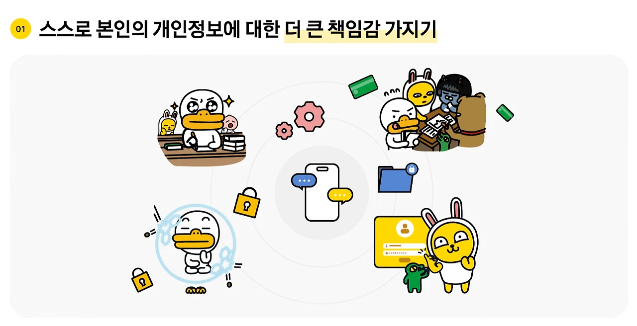 thADJRXqoGqreCRqtNxjL3Co4qPDm-QnP3MNwCYoBxqTYrlojnwGeS0COwoVzW7uBPGBlq20osaQCoSOiw05T7B9me4rjQMLUp7GFN3R9ygtg7tVVeG0Jl_qgr7qhDqhHMBw6HoLeiq6h0oatuE2kVj3-N4kSKx843oK-1ZymIIjz5E3Ah5p-h4Cjtexmg