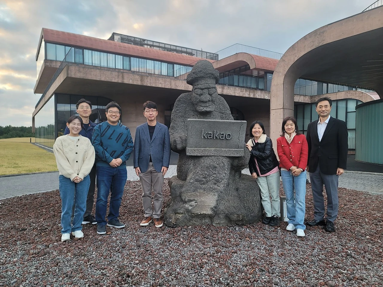 G2-1PKYJgAWMXu6Kxnx7nTwKIVsqqqtx-L6G1vwYxt5N1D1YbF9PLKCWA9BszzGtpBLLXCdEjI-vtL18LEv-5zlu7Io7dC8sGxlaBgHmSG56hFnrKPGmPH4NonoxkUs_cmQa-6FkN8Ixtq1Yhsw7e60