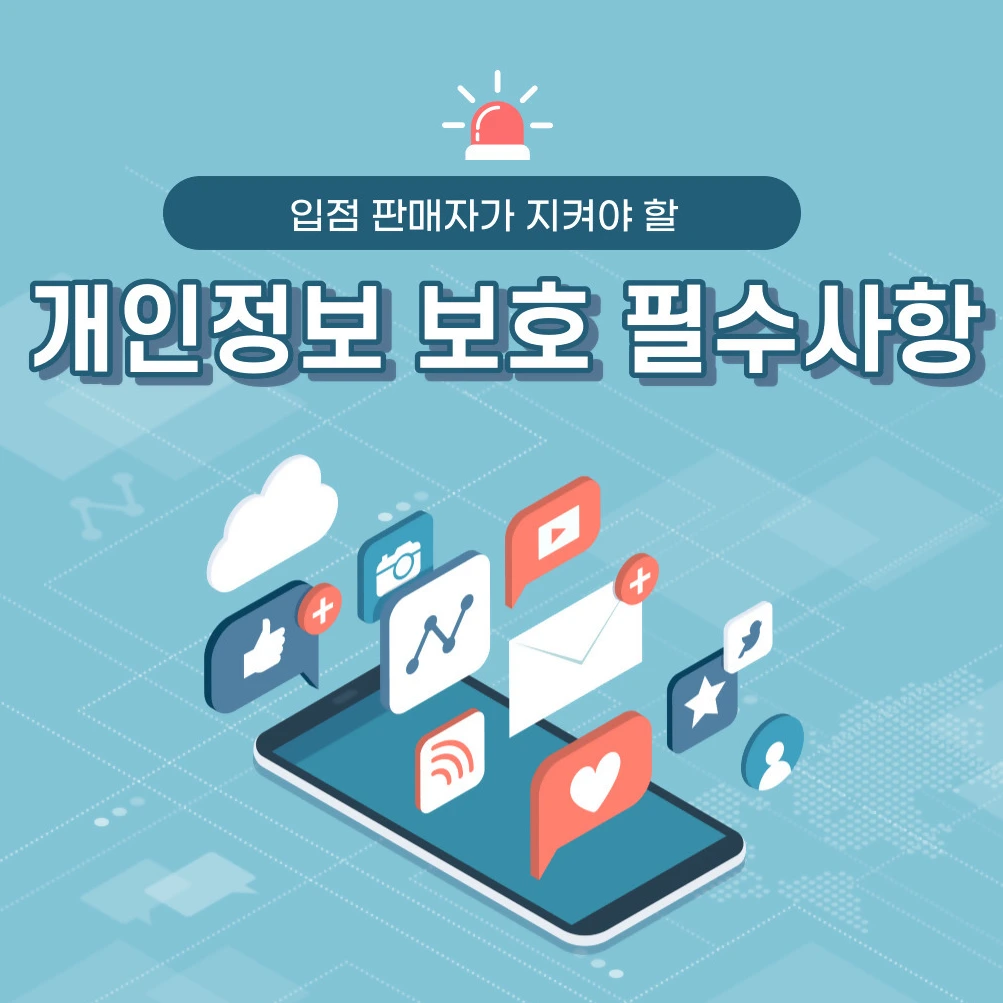 cRv19hl9bBHLQcvc_OsNl3nJlijQbgU8FwNOnE1Y4ELorElDbpSpJQOERu1aFqHlLQJIga2qgbiYUOxuqR_igoJuDVVjHdkWkK7FmsyqJH4kEsICe_dcvIrcHJ-Xr6YuV2Mf7dwfLqThXsrSqqFL3iQ