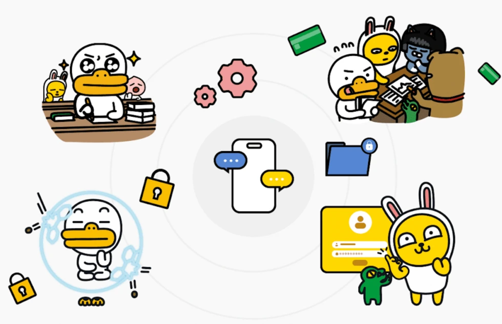 thADJRXqoGqreCRqtNxjL3Co4qPDm-QnP3MNwCYoBxqTYrlojnwGeS0COwoVzW7uBPGBlq20osaQCoSOiw05T7B9me4rjQMLUp7GFN3R9ygtg7tVVeG0Jl_qgr7qhDqhHMBw6HoLeiq6h0oatuE2kVj3-N4kSKx843oK-1ZymIIjz5E3Ah5p-h4Cjtexmg