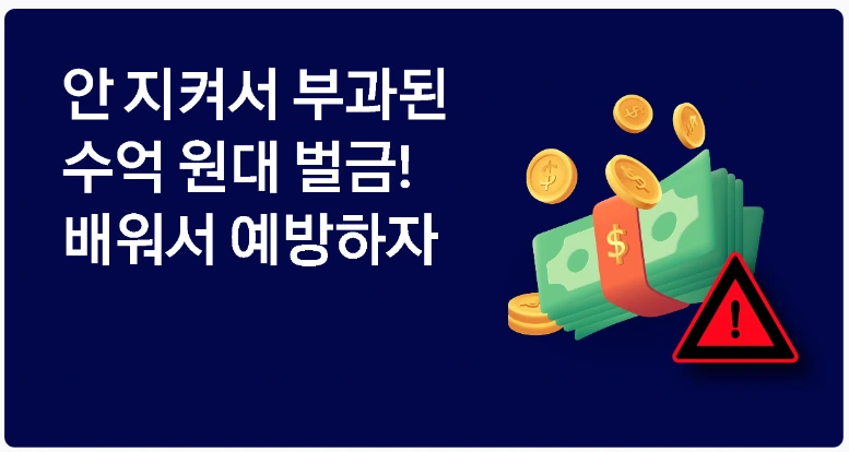 X82LNREC-85mSgyqnRqh99esZsD4lsT6_zkWavrQq1s3TEXq7UxOQprfu2C_QJpqBGh4eb5-eZ83u7ikgVD0wRDrts6zlto-xwsDBJfh5UatBsqRVSPUBFHUdEgLBWeBD277qdzJ_KwIVznViUwFWLk