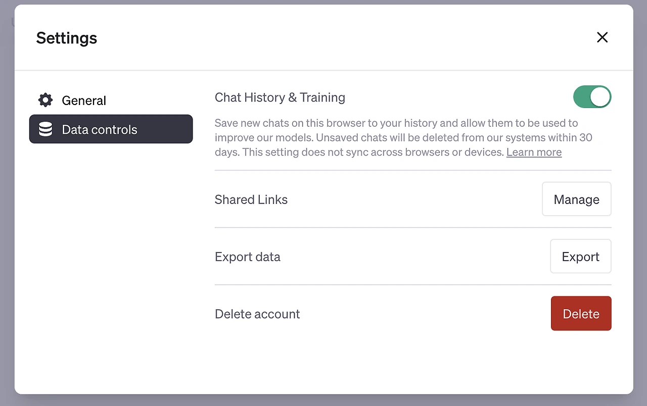 KQ0t-GEpGsCSsy-CFWVKtvFARs0WPMkZyxs7M4TgHxfrgmss5TXhZ8b5LXitHQwQOUHf_F_hcFR4qrj_YpVB4nJELd_RAgtqNGYvNANXNsIB53TvZXQKiFAMC9RAmvTZx69hFKJqRlY8gePYLrUsJes