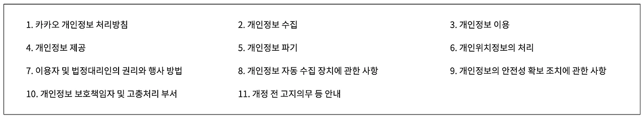 DoaAXnDlUs2BCxJF5JfpuQOuN5xPTMMIxCFRUte4o1fZwyzgaetfxL6EXUxbs7HELNHro5CfRj1oCtFEP93b09RrrRY7U4EuMNWORyA7eLwjgwtJXfX_-PujNC2Zt0wFDsn8rXqPUqHrvfnhmXTzHdA