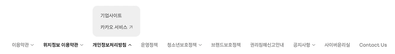 Sf9AundR3cS1zfaQ2uMBc3fkRiKPJXbbaYPildGJKTtm53XdhXLEfFU5JBdl1op4m4OLu1ozTdFZpU1H1qLfqLHemFZVgbZDaHFwS-GKYYWKOOE76PBlW9Nn0Lk9H_IL8SdG7Y85J-_MRlInA9tj_ag