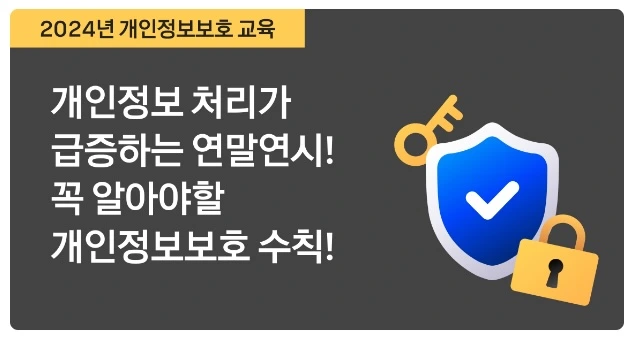 AD_4nXcNneSpFMLpTUg_5DjA3wOARyJNT62w8q1q-MU85YdDCjeLCvXMyTKPObSqwj1pKny9DcFmAbqmwfv4_R-VbJJfTjxSwyHSZ9bFJrPLR55IDQR4igER1lNL7iKVXo9WLYms4bj94UsgiSvfYu8iRbcDw1KP?key=wLQko3NKmBMqIISNpiwRAQ