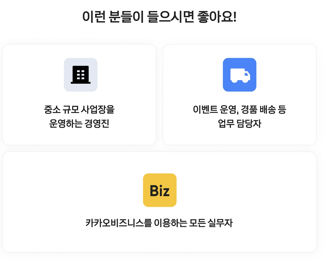 AD_4nXdRa3VxPnWitO8Tyxlo9n85zHyyf0aa6MzYjjnAAx6gL7mQXHKpc4e-u0eUtevaxnKnRK9OKJRYNsuOeTGDauwe-hH9xzJgXvDTlDHTaIOUbKraLpaM6nUsQiChbAqdX_dDbfzfCbnNADyTdyKVtQIXDko?key=pRkskHdKY8vcwtDSK37-aw