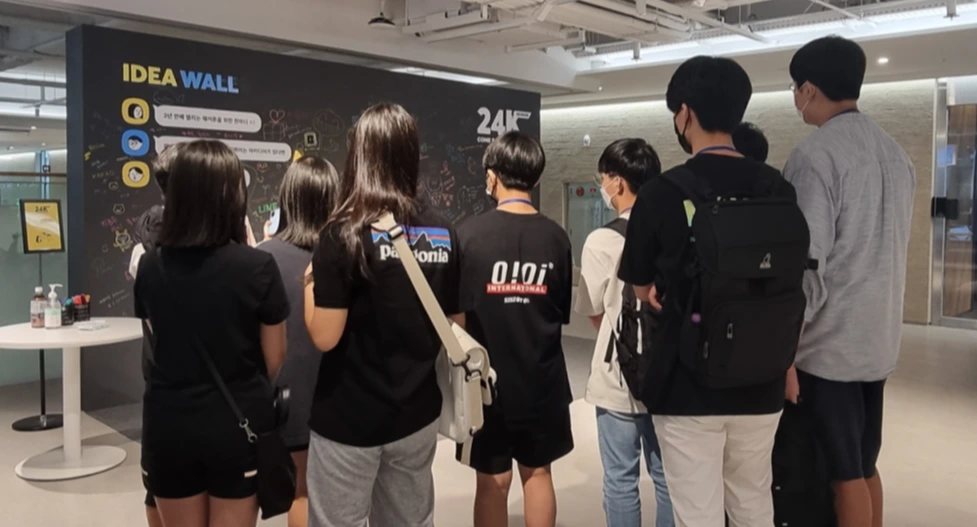 4c1W9OYYjkfyHMfoBXNnbPo1AY2feR9gXjXWw8vFXrNoY5XMQjWDtEWtPwnqy1B4Syb5AOQPaBGWfMV7cDg-nHfxF_gEnu1fCljX1w3t_G9GhOzgRo7NdQzvo1FNlh0wrnIKk2a1yEIOOXwnUDdmwrk