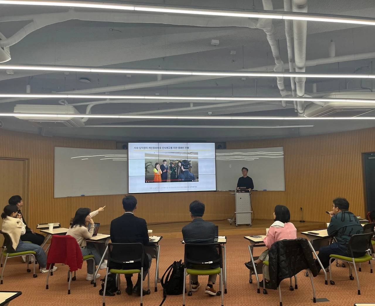 NCx25Q7DldsfGlfr7yKYiXv21Xt8Q01qCaw3w2TgW3OE5wnhgg4L-ywajTkapZuXYf18GLoFtngVD46Q82jd4fMMkhoID0P02m7yFrk5hZPVzBTPjAc2f7WIN8qh9dSzv0LGHyBiq5svoHetZdZgfDw