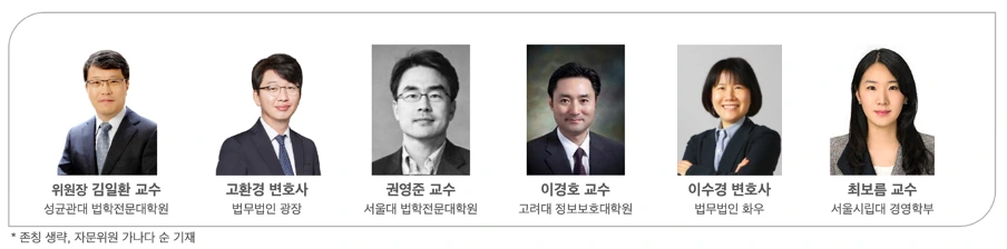 IzLBRka3Nqm-D4dHAgpM3CfVL9gOFOuem0N5wlq2l0X8UVYGwUol3BJprlYyPqb90VwYUkbQ9USXiqdH4dbUPYu3aY5lfLdyCtYsWJP84R00qq_N_doeDpAF-pLNfQ8TOastHGrJbv_nl2aFqg