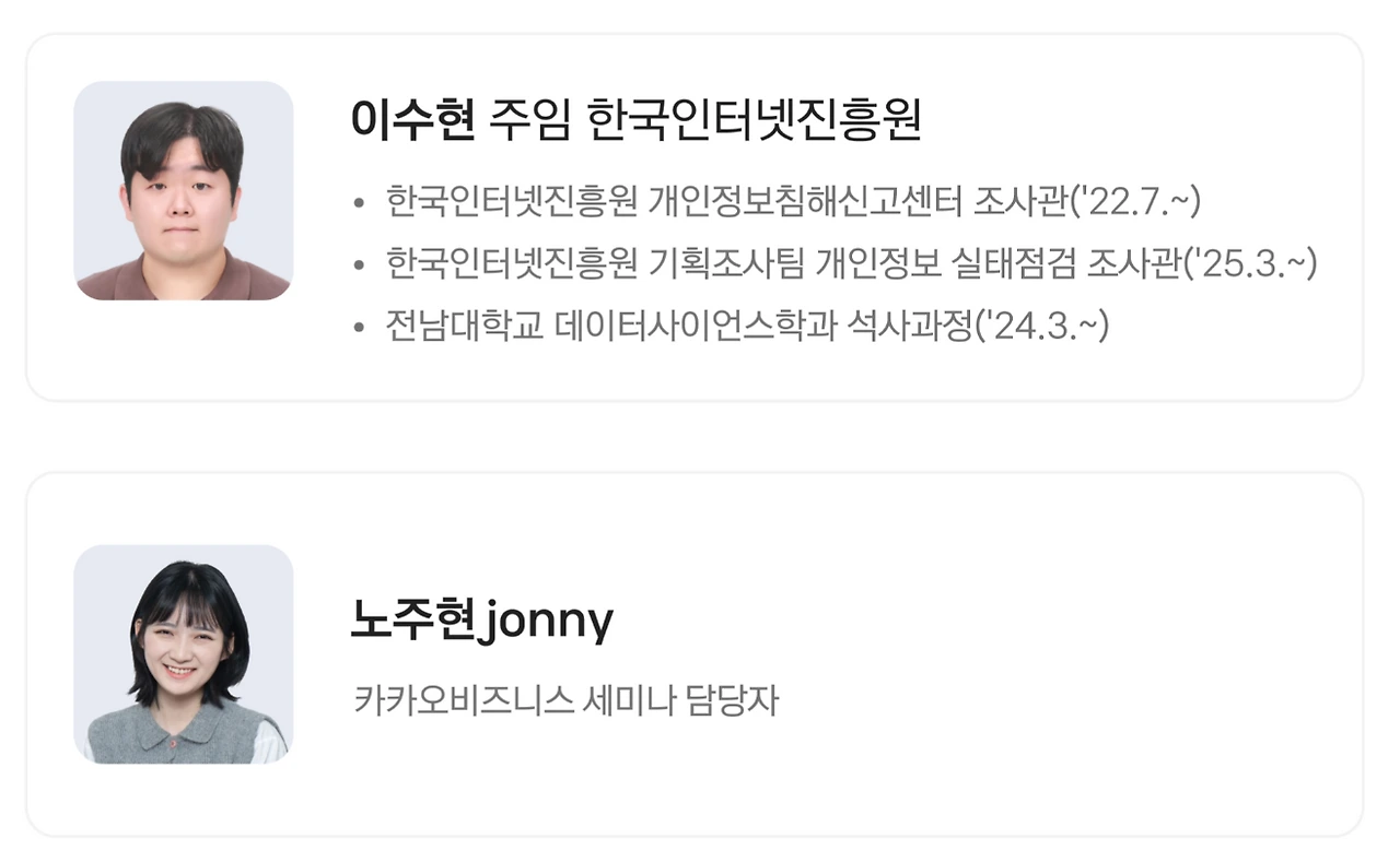 AD_4nXcgmlt8XAKgYY3xq9ilHKHNgZkHQtGwHfbLcCGasMTq8dfdt-TT7ZMY0I-M9W69-BD_4Pj5xdBYHRGj5kqgywuzi7pZB5QipJGYEZdqq4vZPxEXOl3iFoIEWfVDwYuNevTQHE0AaA?key=-DXRybt6UVYO5Wnpxx8yPg