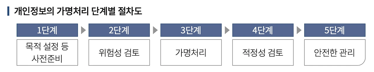 zAsH0DhJ6XRniq1nM96d9Qzeu0N9HSrNb1FohSc6DcJzmOMhMvlGE5hnzbTHSSNh7oX6s5wVeid-W9HD8rbUpGE8FbEiiMgXKATgwHxMNd1TYARWjVJMaX13tBVqOa4gHsX10ZEOoAJhJcMQOanAPg8