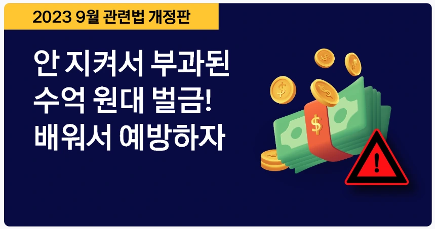 xJY4RsWL6WsNoRappaapHnlkZW2CM8_Ki6NslQrcvx3O_K4CSX3AiN4-2PaUD1mz8FMfJC54KXEozXGDxDYM0Nj5LQ8fby4oH5YVTQEUjxkZq-1TdC-VDwksF9KsNtwNVuNH6QRq-cpDX8r3ehrbcws