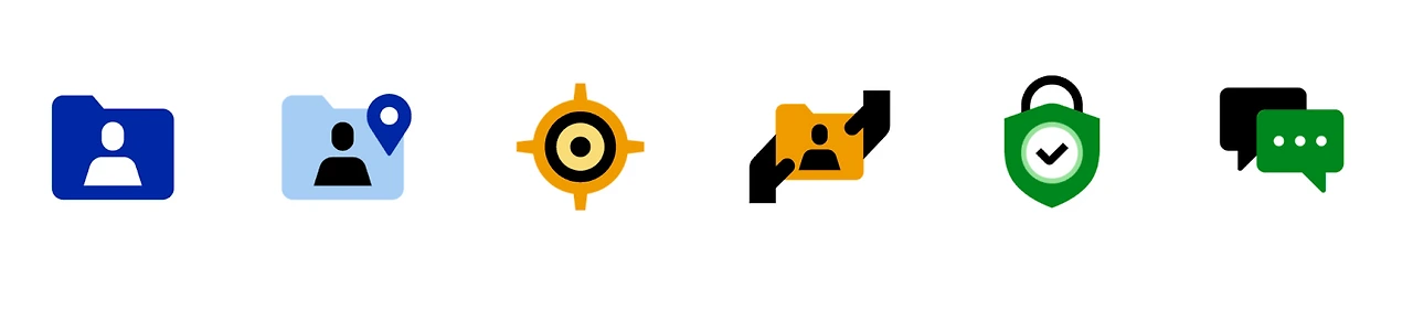 DZc7nLvxdb2i6IcNe7PUSbJt-cX-Z7e7hdPXNKmJeQfbFH46am9WxiPcUd6Q6laLr0XHjaVOAn3E8gPhFBC6NcGmGfxohLScwiUmAUNnMnwaNFlKLmxLGiCDNdf9GuoJXsgS4cvVZ-S8VE0nIGJ7PVg