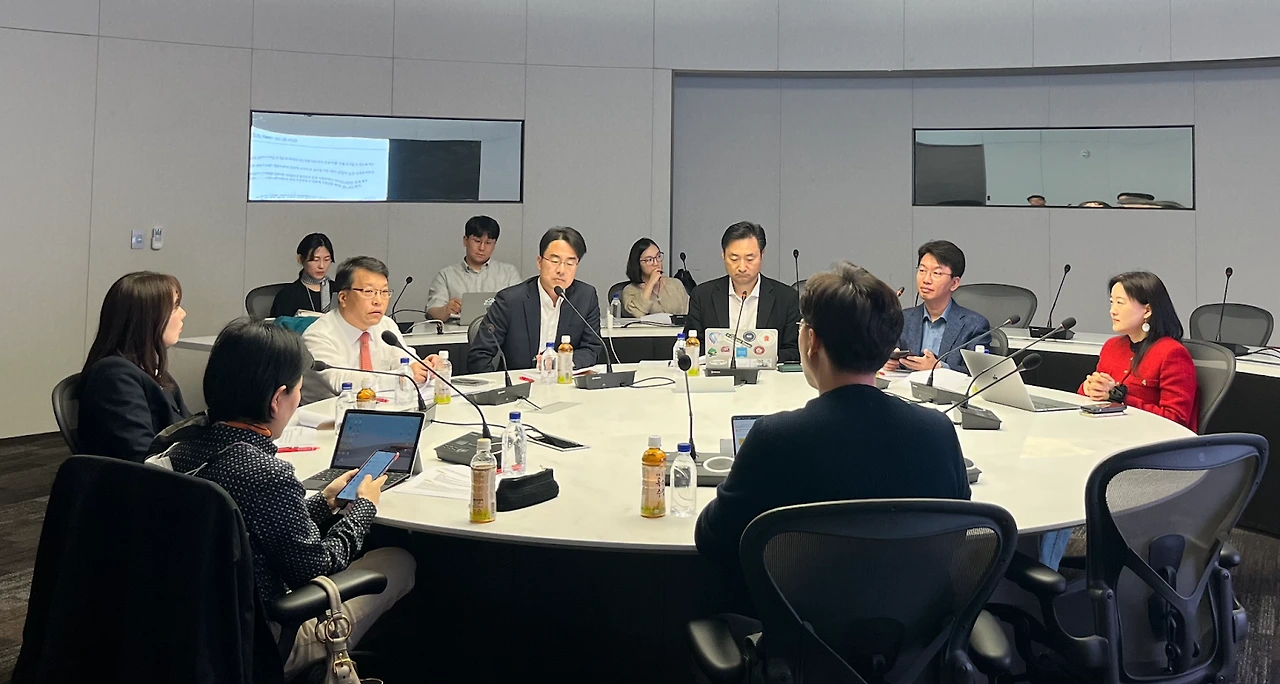 yGidFYp93KfGuDY8ga5BRiQf4my5sW5nlbDHnq0nTRehTEjqDGTG9MvZzZutm6bq4haUgP10RhCWtDMc--6fBN0pLXHKeBL_1VqKX5u0N6-MfIt4TGBacEep0ehdJGqSTrVsNmOnGYZ-WbwZOYvzLGg