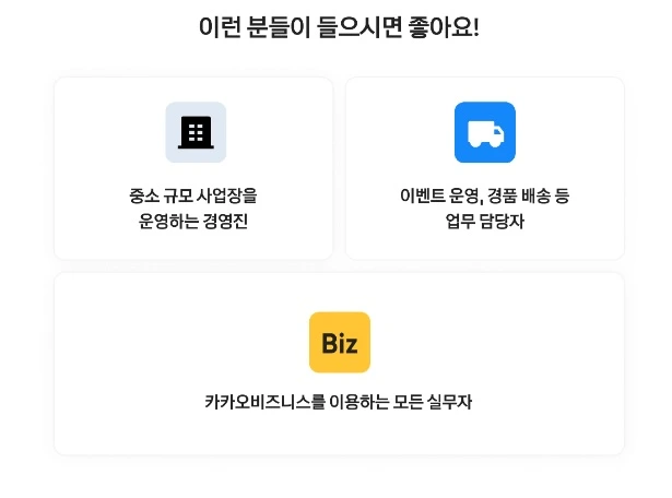 AD_4nXeAEXISuI46DhpoS_xAAP_Phrq50qtg168Gmm3-FqQwCP8VIwwEZQkffuf7uTqRTxoMxmzbvzsPlIer5zX2BzNkKwvZFM7kvjC4Y-ksOqm9d9fxRSLPSJO5f0Ap-Pmf0bEQkzGaYfxERaa0J0O_i6Z3RaXh?key=wLQko3NKmBMqIISNpiwRAQ