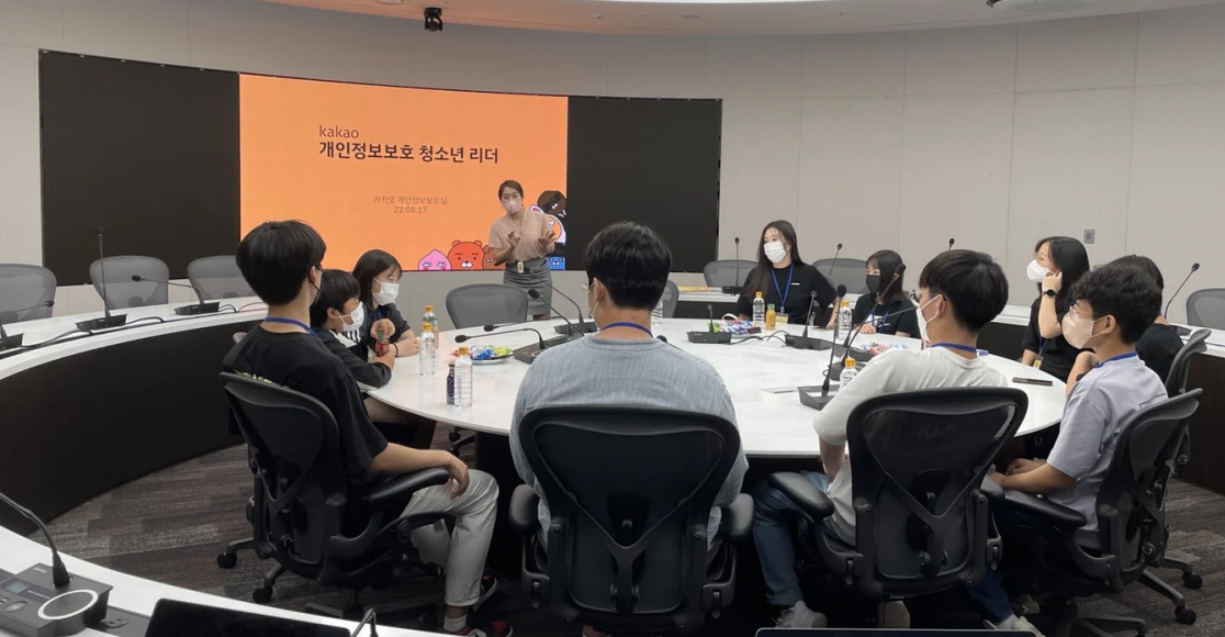 JwF2kkRd36dXIh56Besd3eC5VC_BwPYl4FDOmkUKeeUvq3JEPK1dYldmhLcmnUiBxY4Ht5w0Dq9gRXVKM-NjDHPJhgHKux6Vu_C0TceIOzSkoG4bnLkwdeheS-FhYmcA_C7dBgBnqys819u0MIddW4Q