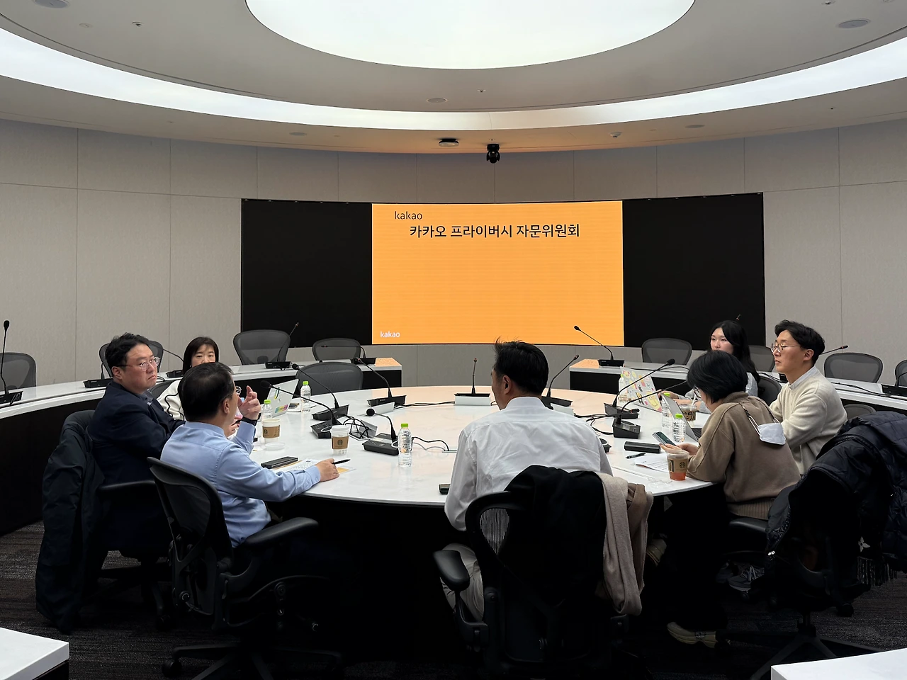 AD_4nXc-k8nNpL9-SOCQhoYVQJXcK85rCcYHI8RYLZtfb2FkCyTMxSUn50zIM-4PXVRQmPA0f82ZqoZFBcIfIFNk8fGMHopJ0L1DDywX1SoT8eg8SNc_C5R7WnFNJA8RpUz6MymbesMY?key=DwJ-i0MVvP_QFK8n43cH2TPR