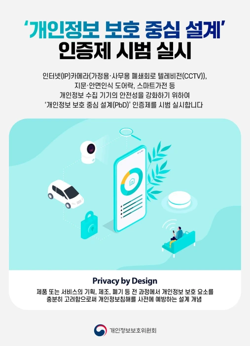 FCEAkY9zNqqJBe1bNHUVrTNViHWpo7863__rOxFd8En-Izt5JMzmV7uMCAKXqJKEYUP0cSX4C4TRwdAuWi6cTugfci_QauqONAmuQivO2EjUJ8GEfnfAx-ttvathrhxQBQGnczJpOg9uUwuF-qoi-Ug