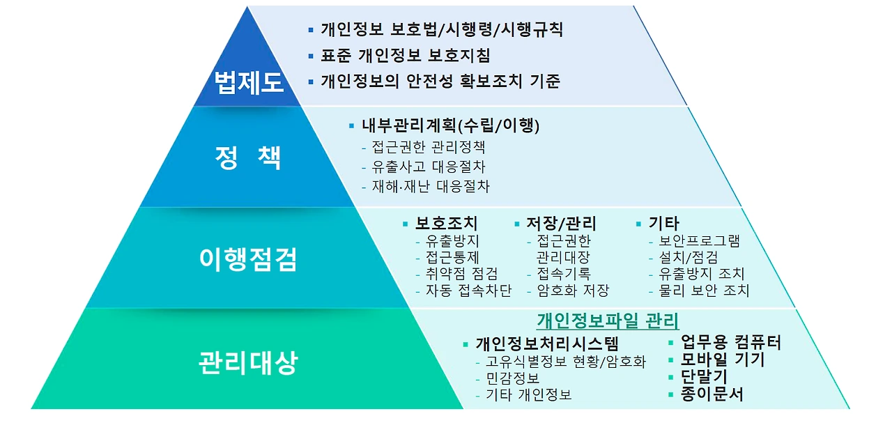 HjA7fFV0wQQGtdoSQsNYZTq9LlFwtMj8MX4ywdDuN-Ru-FEmqt_kwdeCsKoK8lMB51VVvq1YBrqWWWKbTel5dP4ws2yt9TBFxLYC0wgdz7aBra1lzielsQdbiNU1HyfhfAdHSh5BCBXU91JSNJ4IDm0