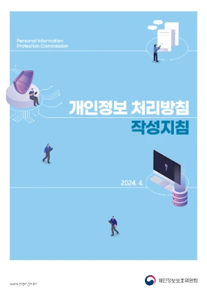 rvzBgWfoUvSXwhYHp-25I1uno6iZhDTPNb3bwiQVh74zj3OL3sPhVKjICWLYS-mK6AiDuVO2LLLnXhClaArnXkaLXlESQKtiWBobj64MQYg5a5hEe7OOHjZj3KmmYMKpaYheaqJZJQHUMxraTnzVwio