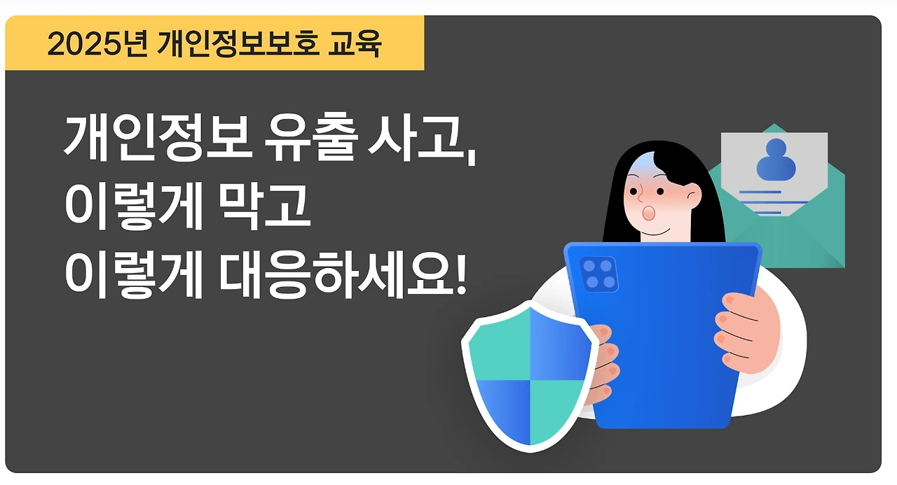 AD_4nXcPk17VclSSNAHjywtdKrdUW7W0NEf84Dpf6B3s6ca9uPsV4OlMHhS0k3FVm38kkL62JplLgn9wP-67xnwtxWo_WfICU_9Y3s_RJbKggYfVX5YKX9yQ_pZP_rL7E_mvfwkKRXuCUg?key=-DXRybt6UVYO5Wnpxx8yPg