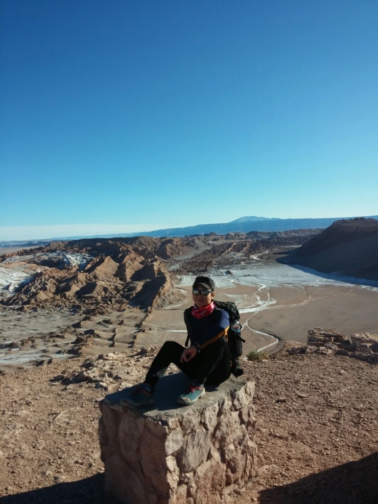 20150509_172228.jpg?type=w2