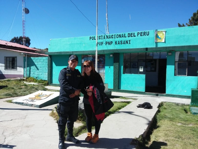 LG_Electronics_LG-F300S_20150522_131020.jpg?type=w773