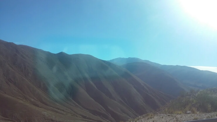 20150508_100748.jpg?type=w2