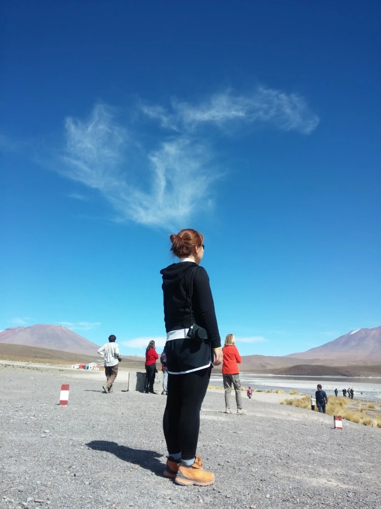 LG_Electronics_LG-F300S_20150512_123143.jpg?type=w773