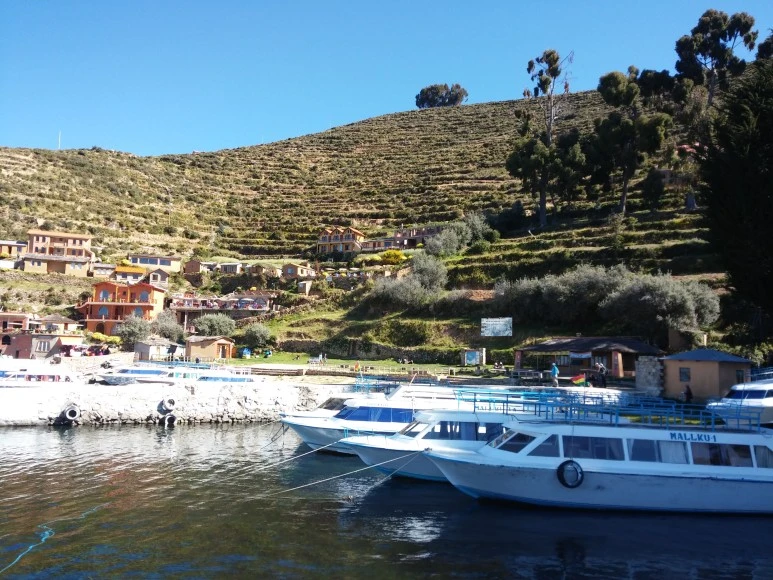 LG_Electronics_LG-F300S_20150519_144931.jpg?type=w773