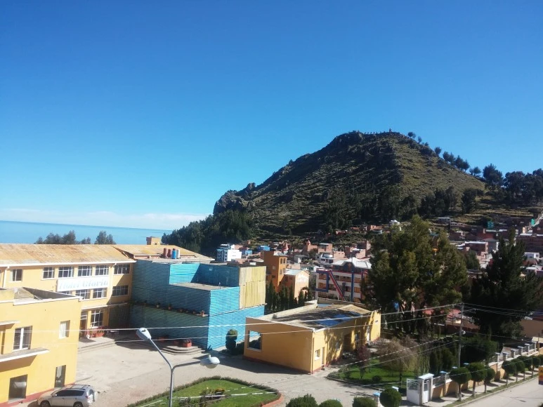 LG_Electronics_LG-F300S_20150518_100721.jpg?type=w773