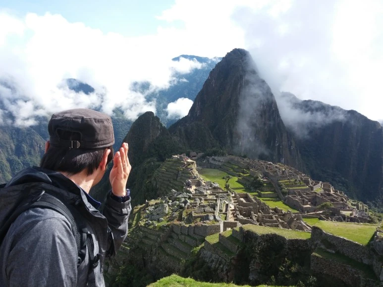 LG_Electronics_LG-F300S_20150529_092049.jpg?type=w773