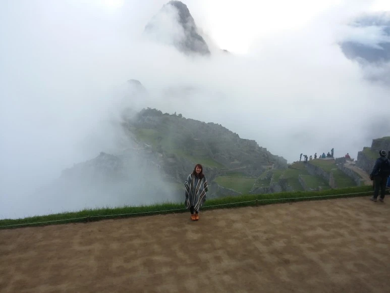 LG_Electronics_LG-F300S_20150529_070403.jpg?type=w773