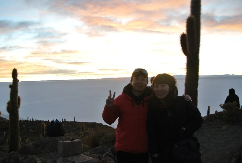 DSC_4696.JPG?type=w773