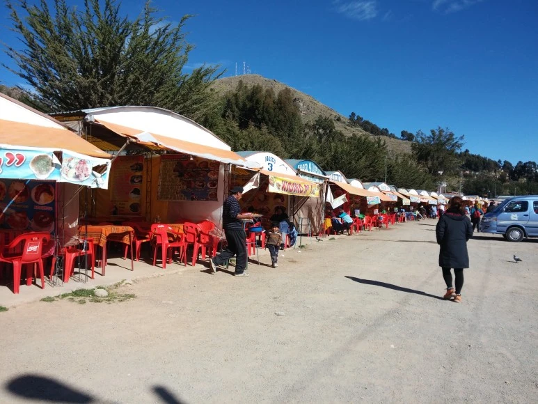 LG_Electronics_LG-F300S_20150517_153354.jpg?type=w773