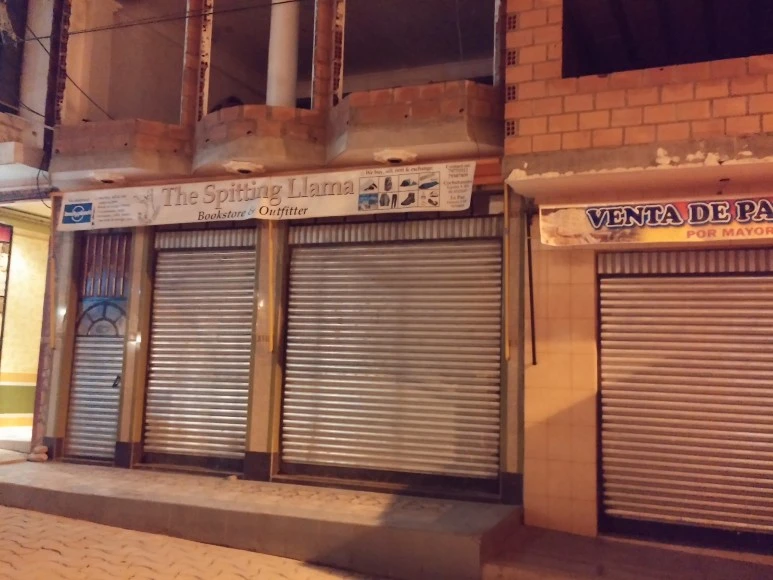 LG_Electronics_LG-F300S_20150521_210352.jpg?type=w773