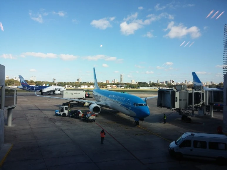 20150506_120307.jpg?type=w773