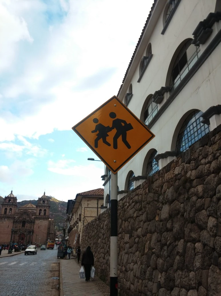 LG_Electronics_LG-F300S_20150525_165655.jpg?type=w773