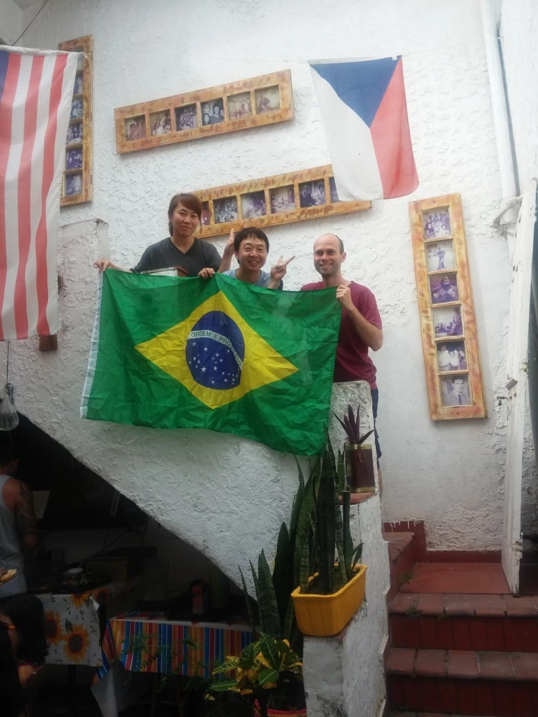 20150421_095309.jpg?type=w773