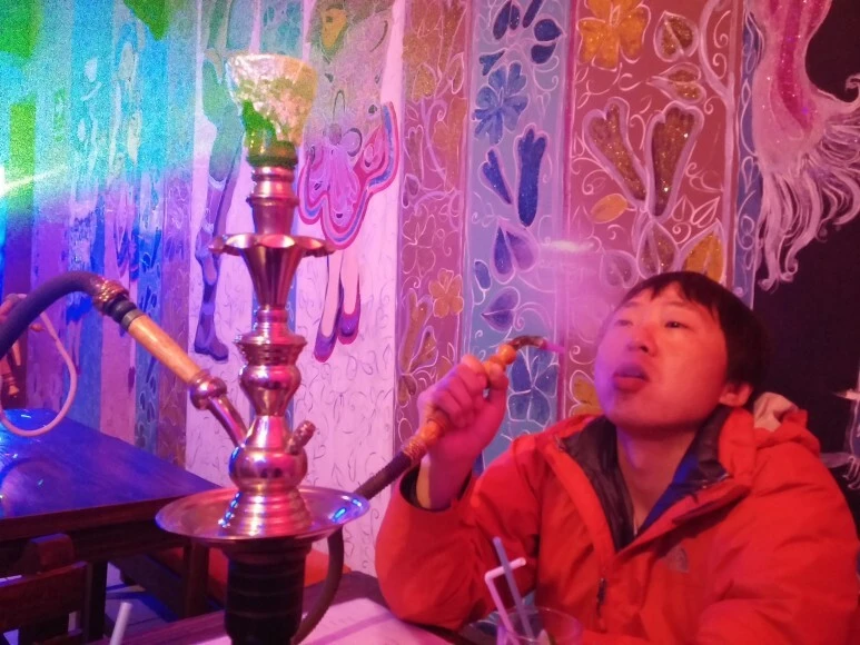 8xWDjhf1m1oSLRXFDt5ZqOPcPis