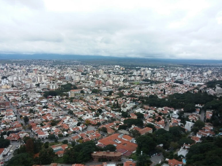 bu_RNDW_2LK96Hr8df19lOdDpfg