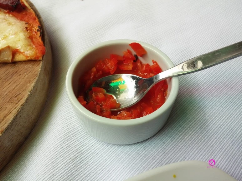 SE-b0429a7e-5876-4cb5-8d08-3abc7286e1ef.jpg?type=w773