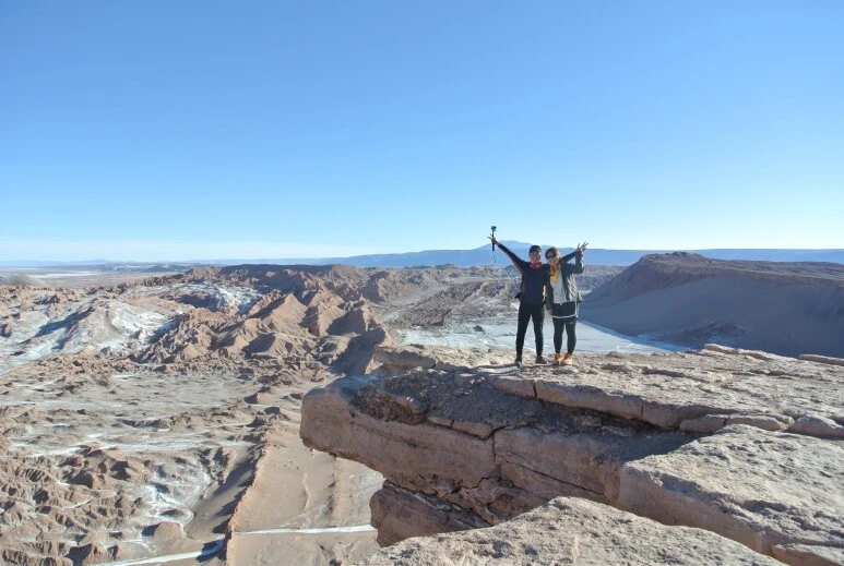 UOMDW_ZBBuh_qL1wudfTNWhQHoo