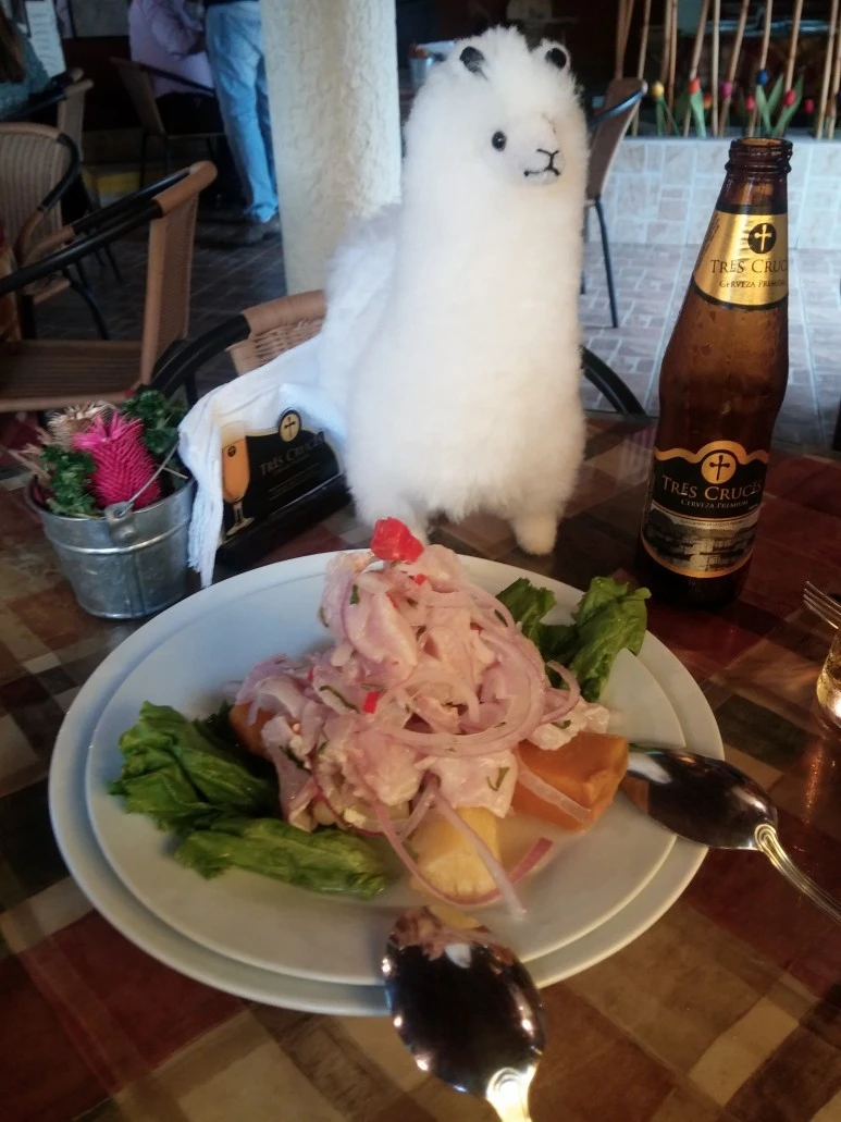 LG_Electronics_LG-F300S_20150603_144515.jpg?type=w773